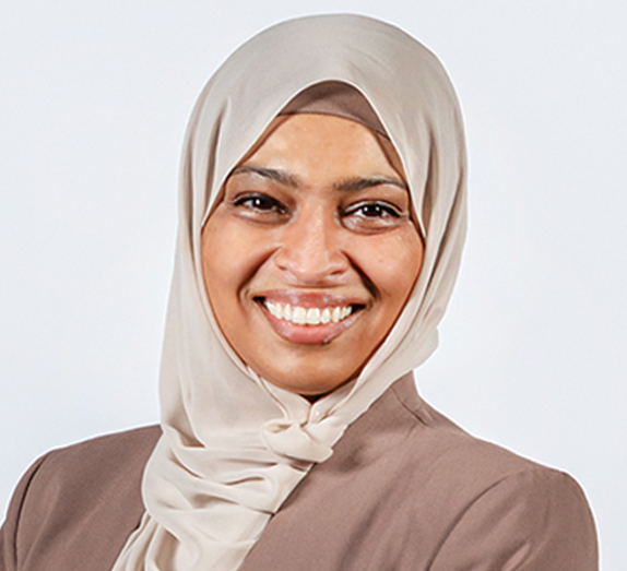 Dr-Askari-opti