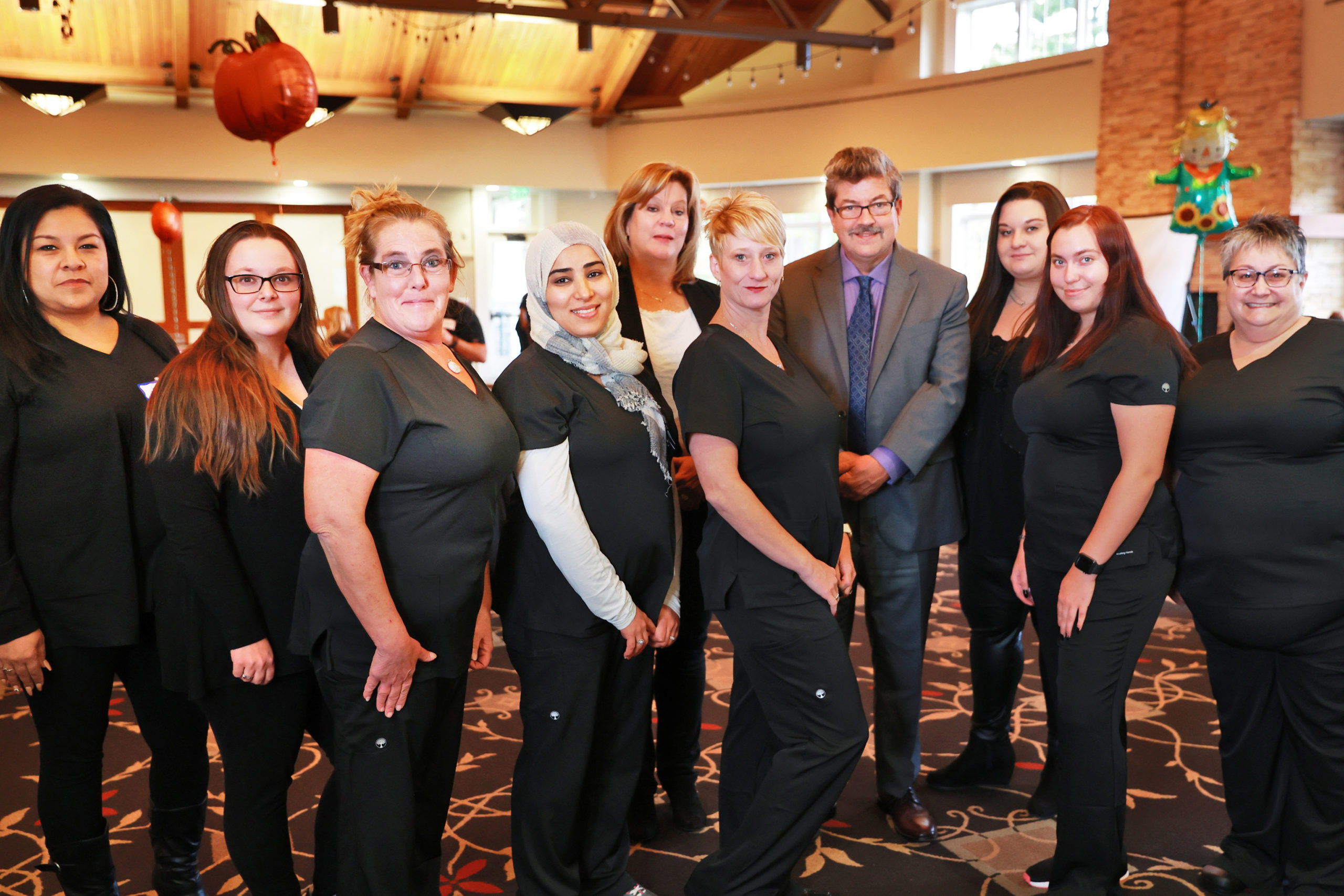 Featured image for “Your Dentists in East Lansing Welcome You To Our Website”