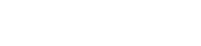 51386-East-Lansing-Modern-Dental-white-logo