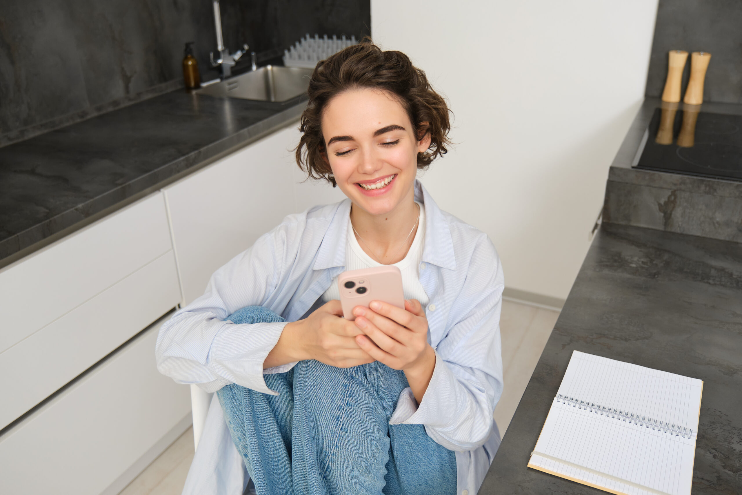 Featured image for “Emergency Dental Care East Lansing: Immediate Solutions for Unexpected Dental Issues”