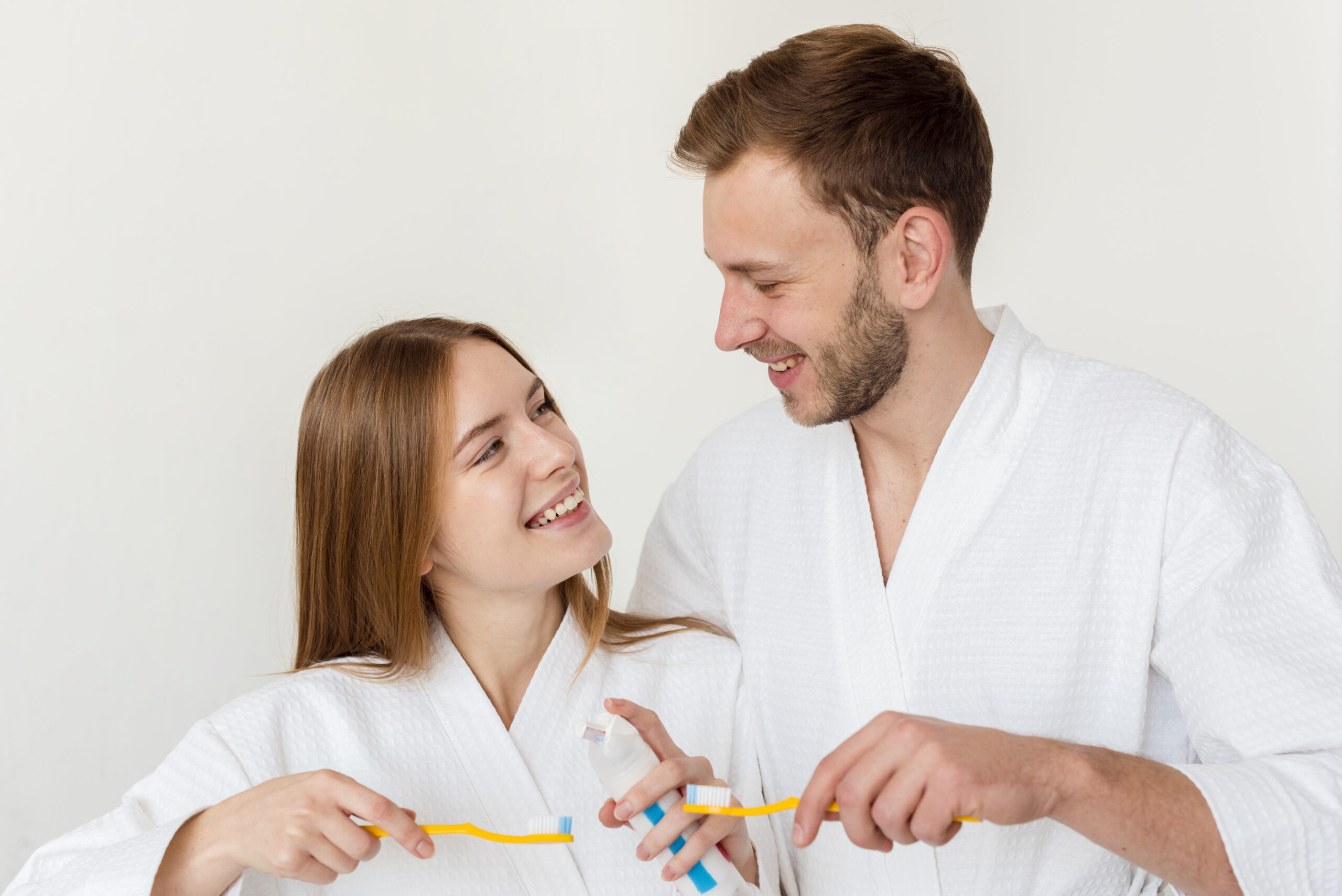 Featured image for “What to Know Before Choosing Professional Teeth Whitening in East Lansing”