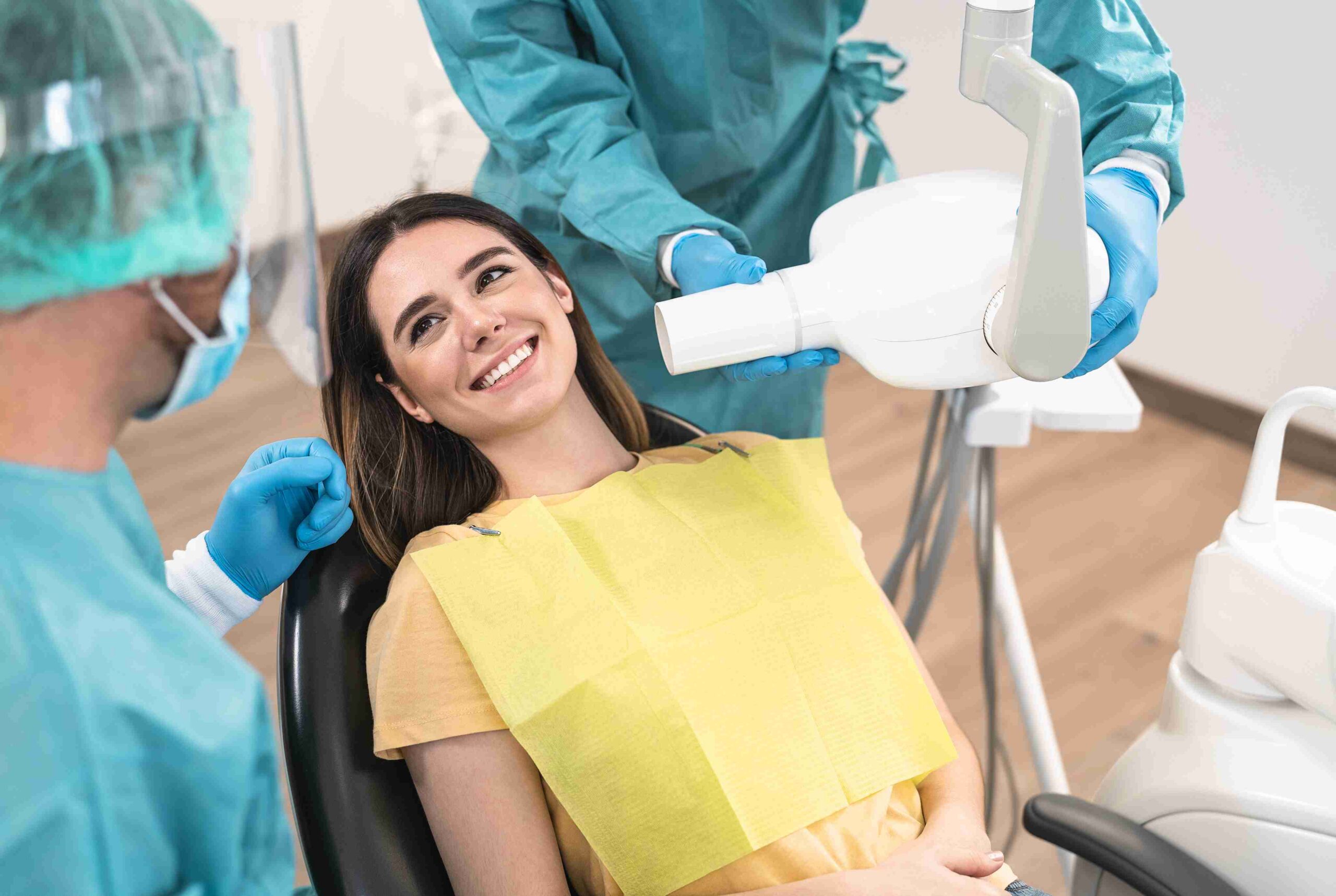 Featured image for “What to Ask a Payment Plans Dentist in East Lansing, MI, Before Care”
