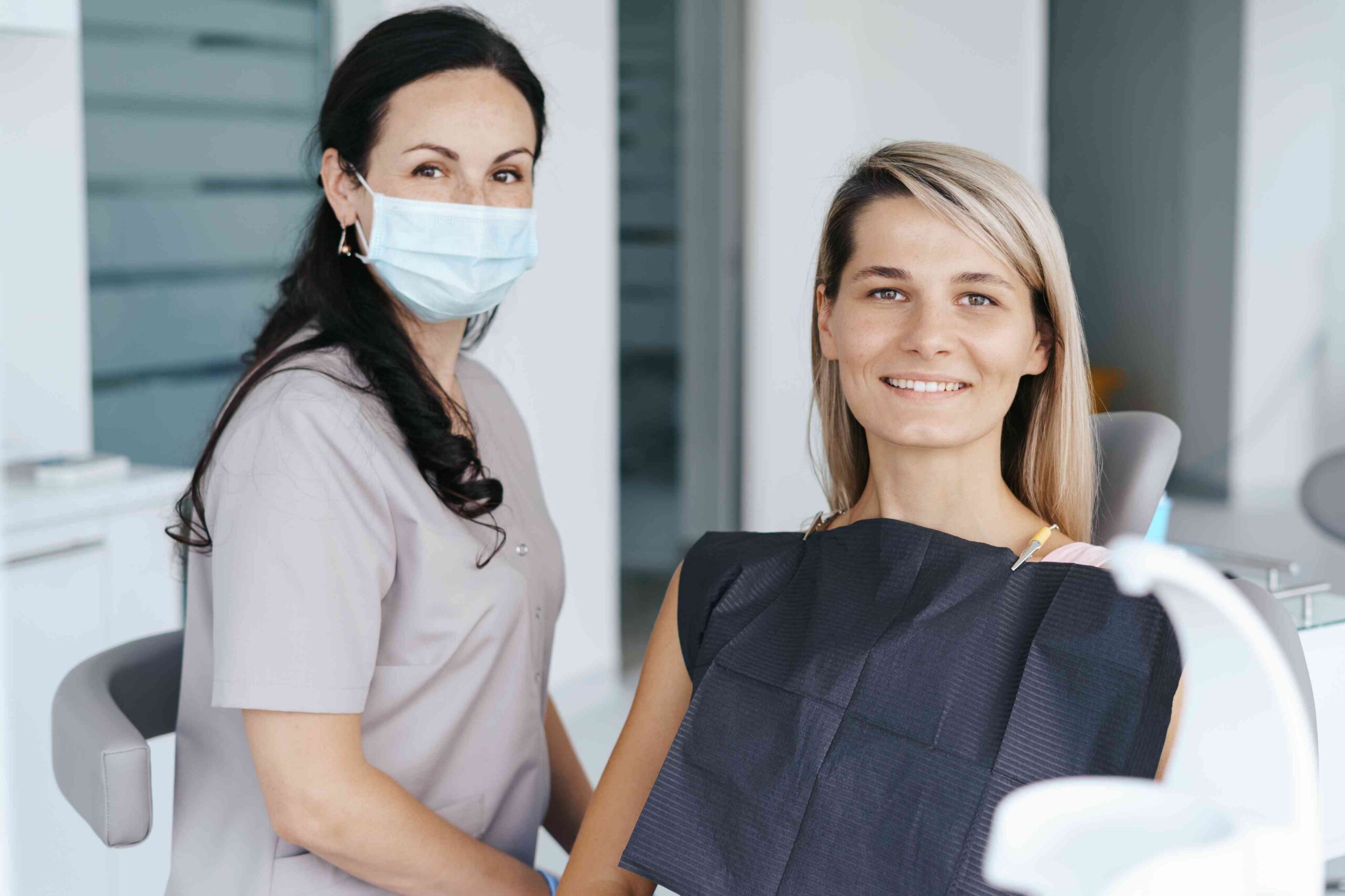 Featured image for “Root canal Okemos, MI Care Starts with Finding the Real Cause of Tooth Pain”